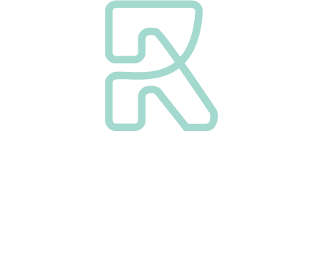 rissman-property-portrait-logo-tagline-inverted-rgb (1)